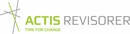 actis